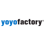 Yoyo Factory